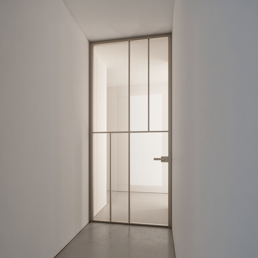 Pivto door 2