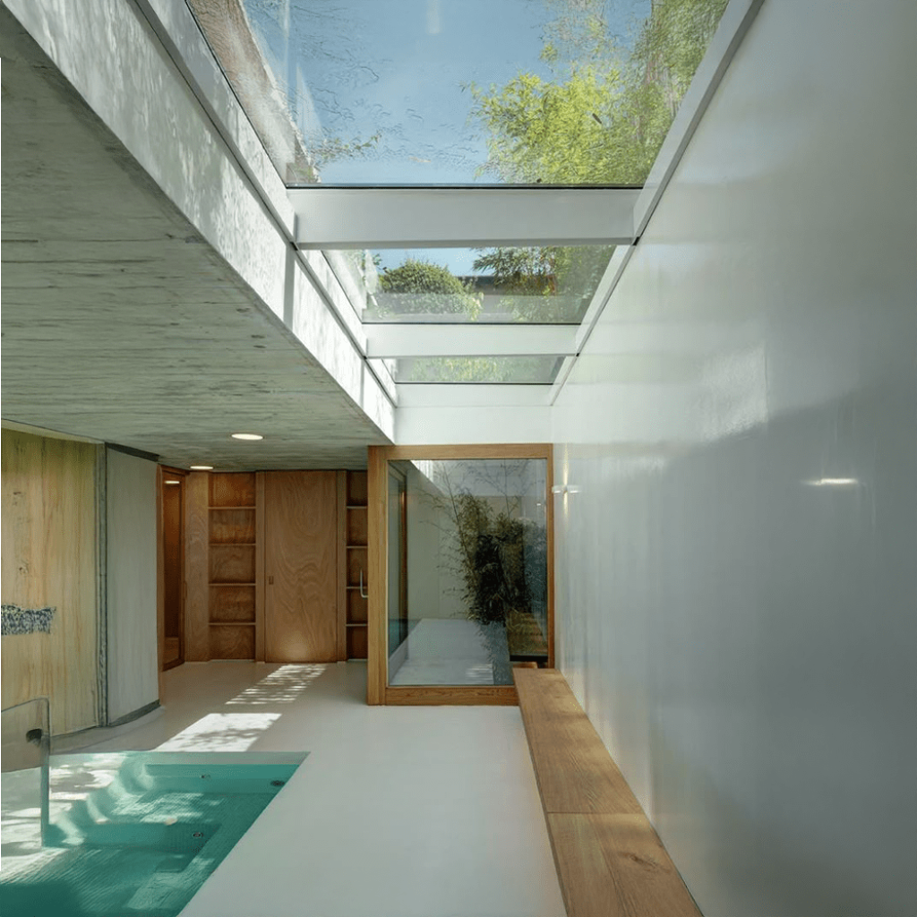 Walkable 1