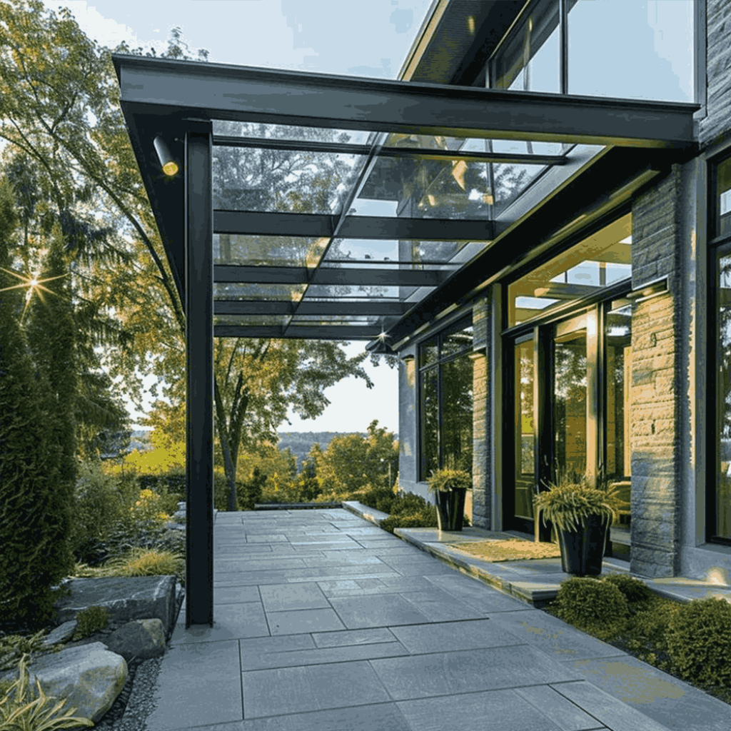 glass canopy 2 (1)