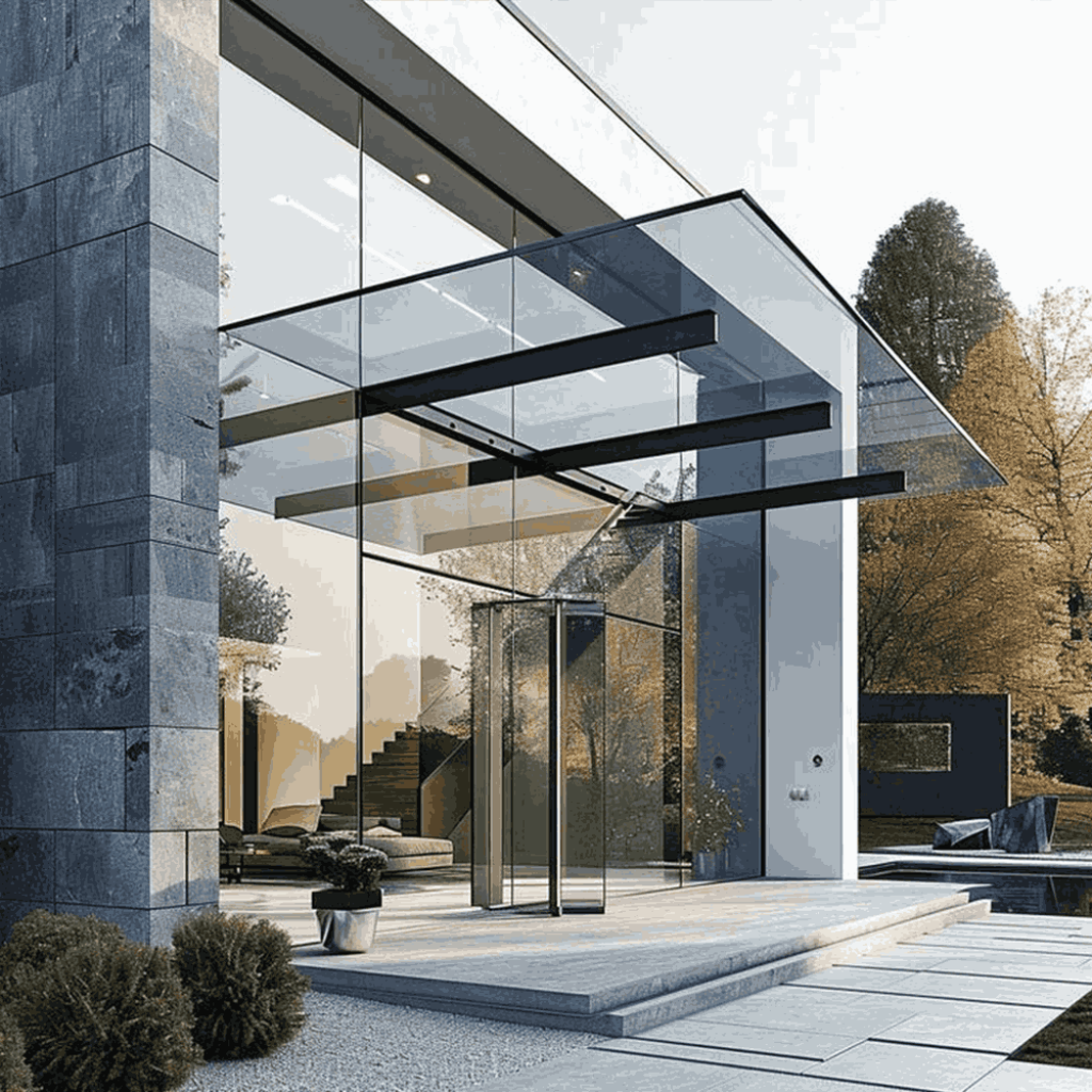glass canopy 2 (2)