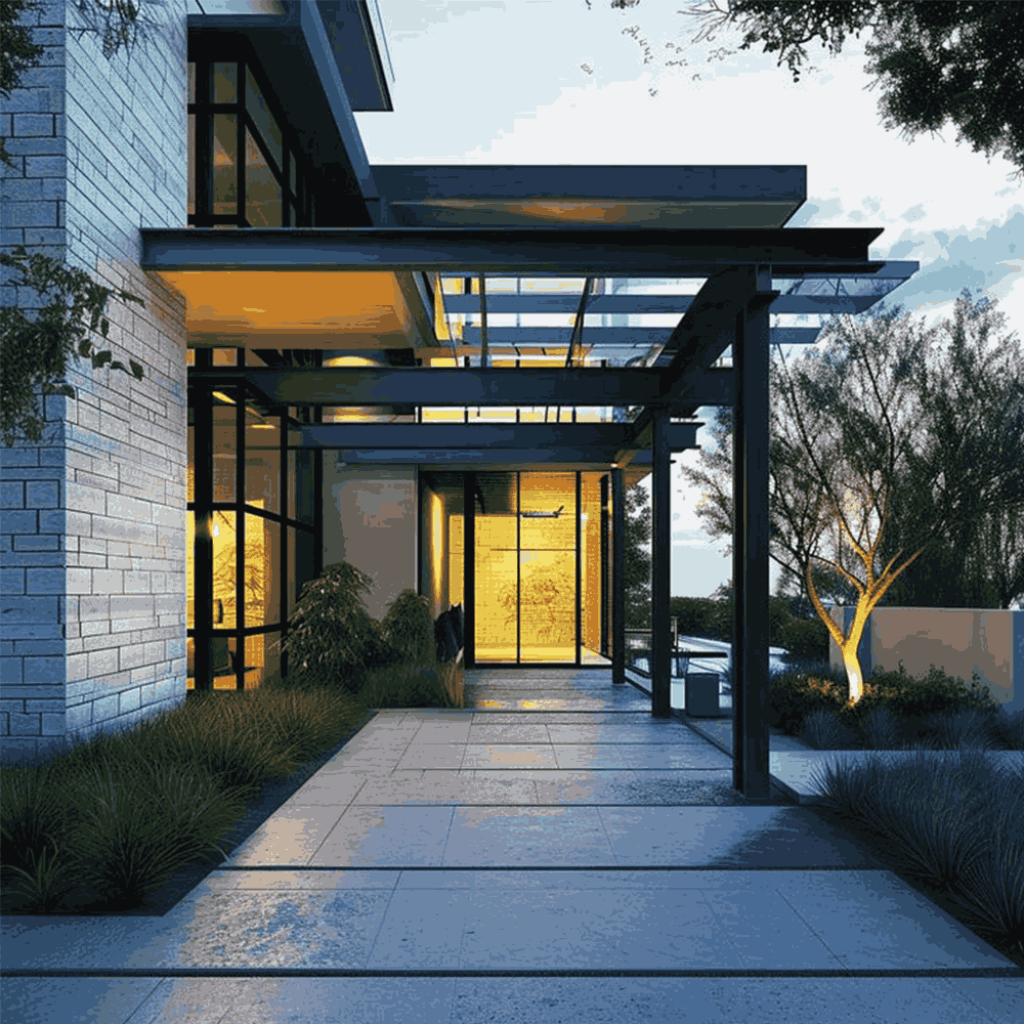 glass canopy 2 (3)