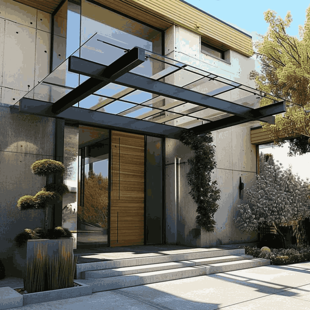 glass canopy 2 (5)