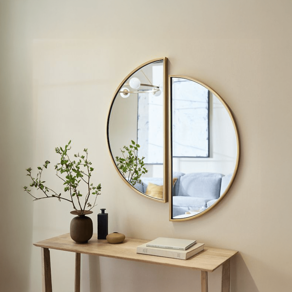 mirror 1